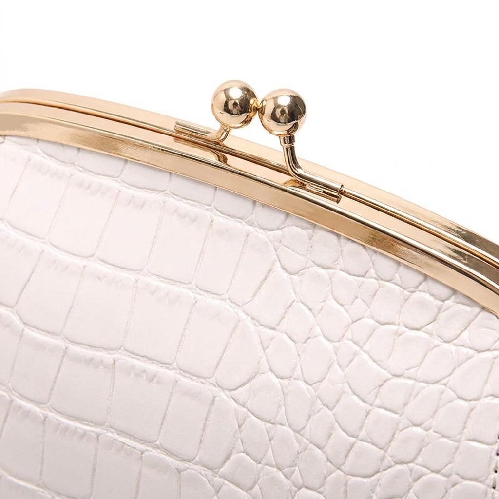 The Versailles Mini