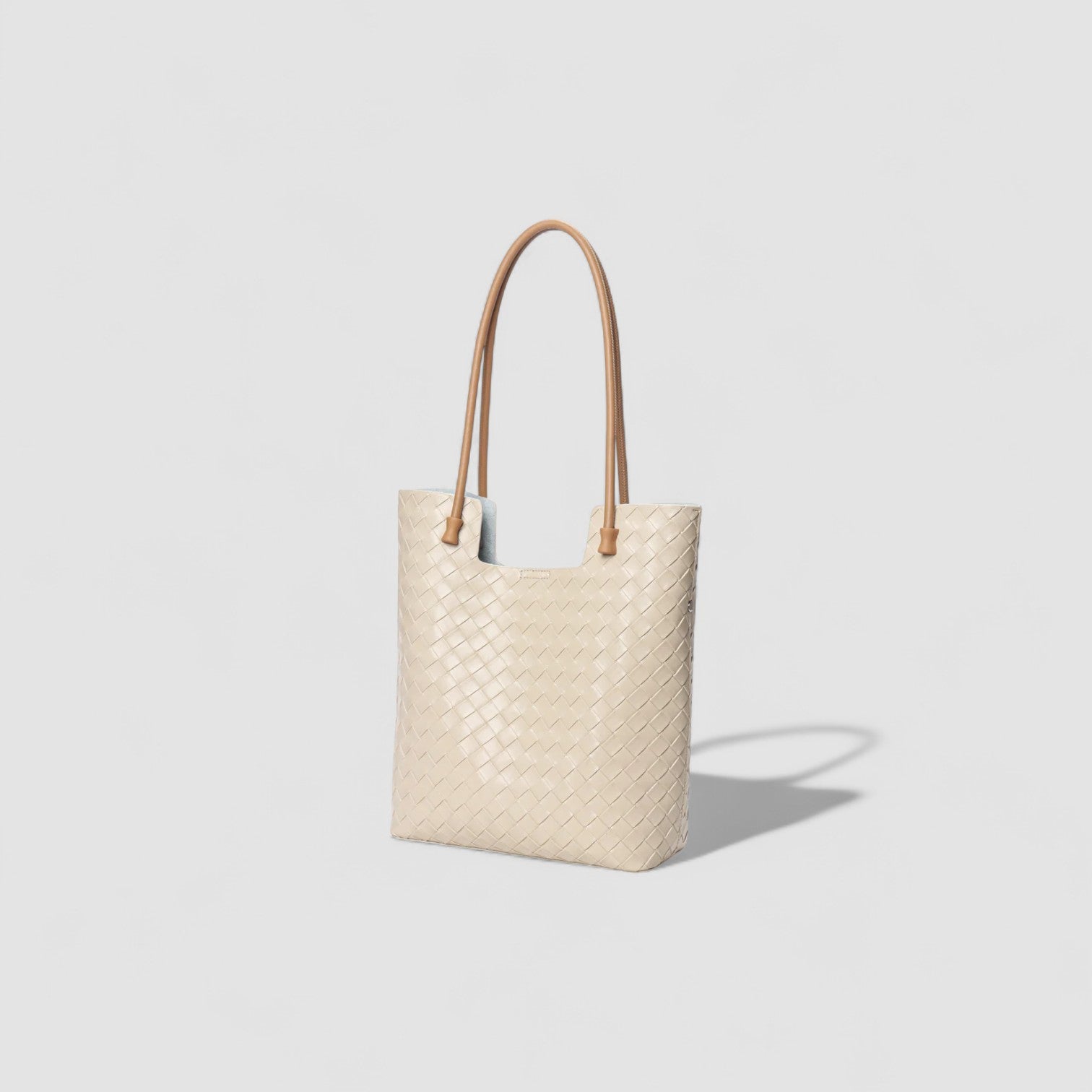 The Elowen Tote