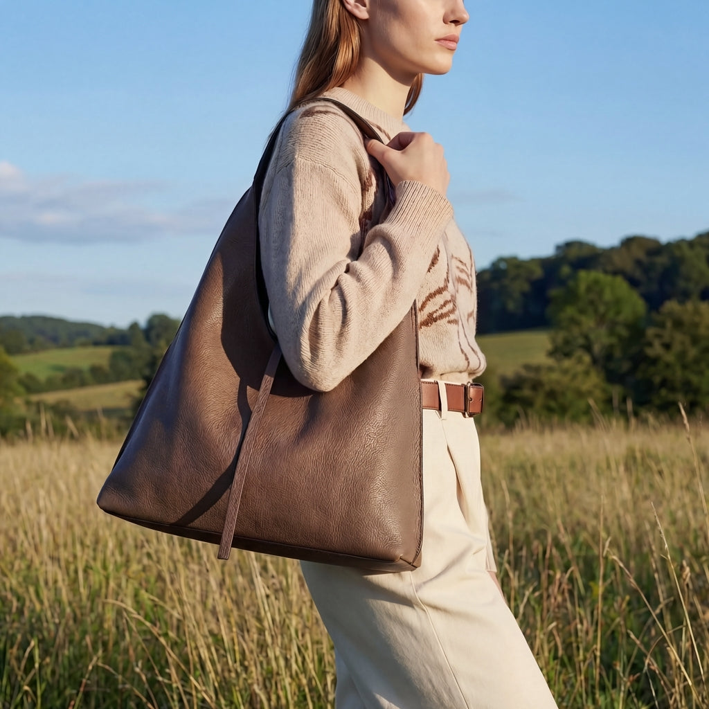 Kiva Shoulder bag