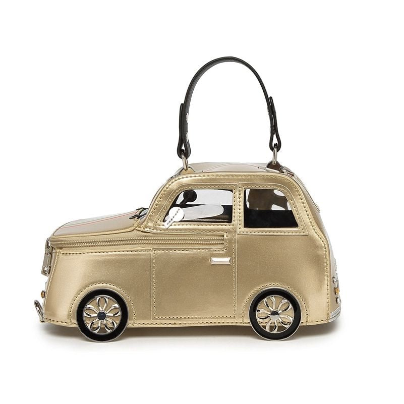 Coco Cruiser Bag
