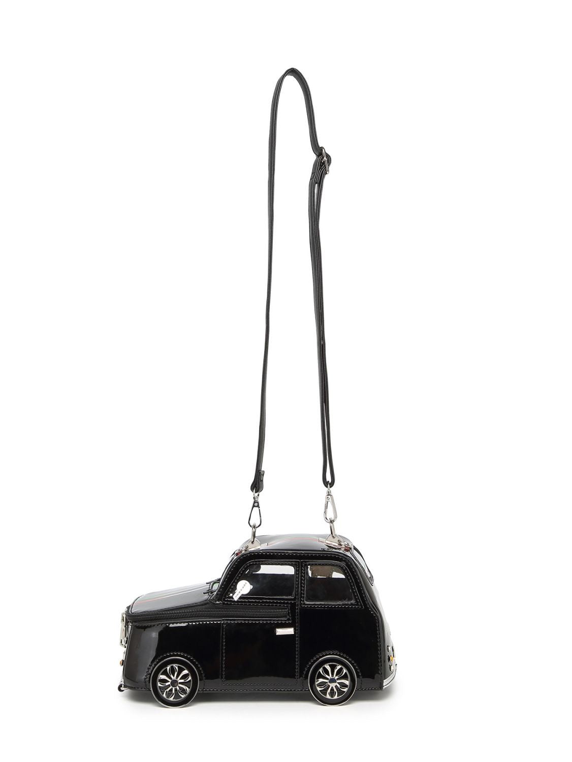 Coco Cruiser Bag
