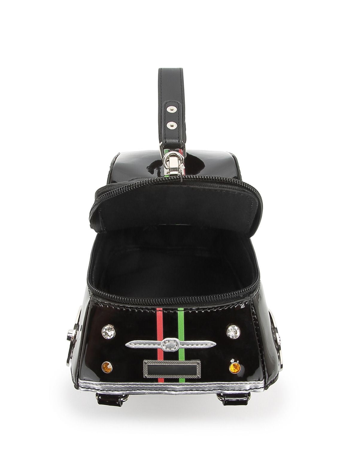 Coco Cruiser Bag