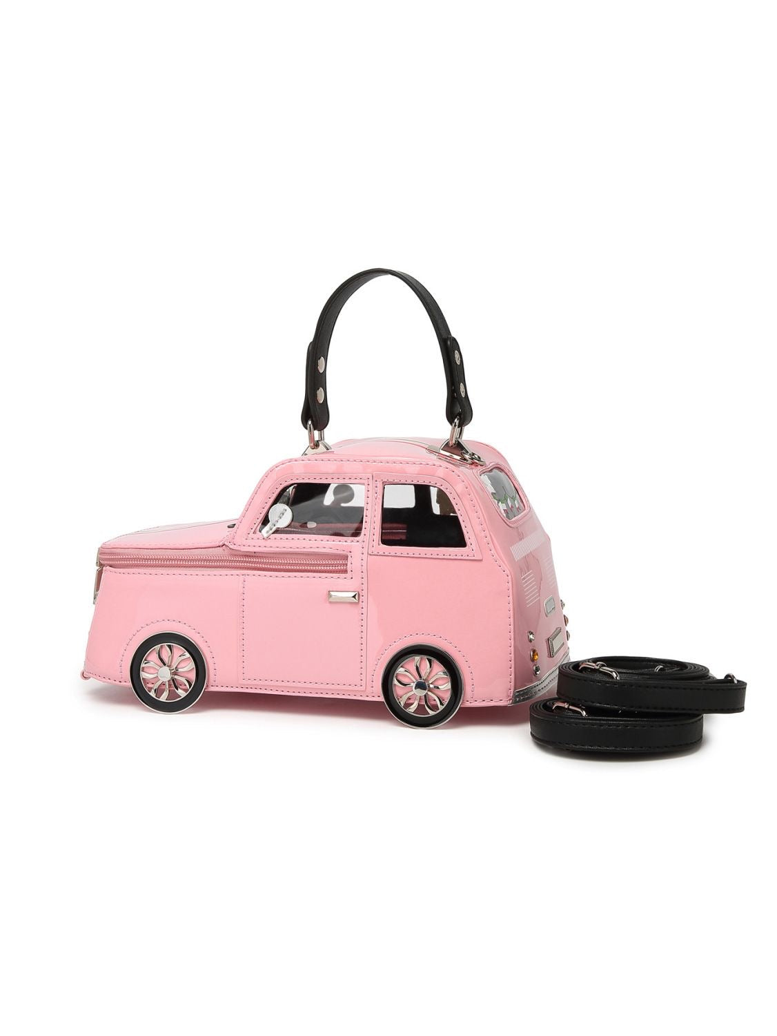 Coco Cruiser Bag