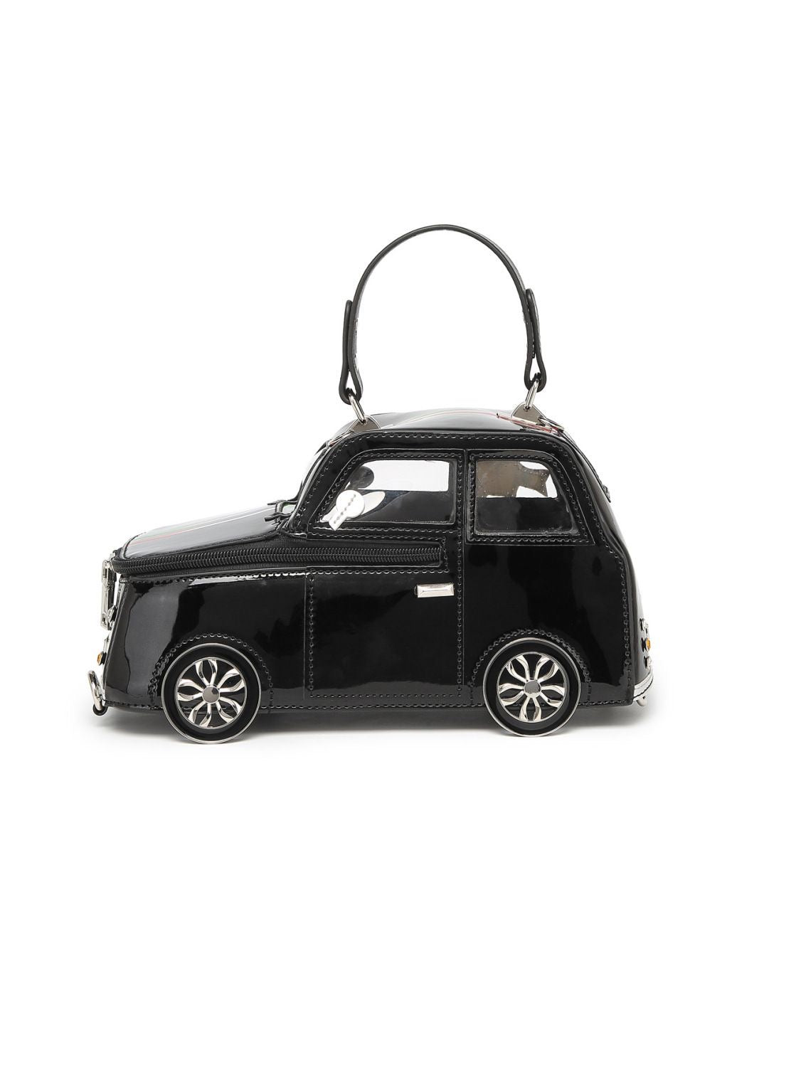 Coco Cruiser Bag