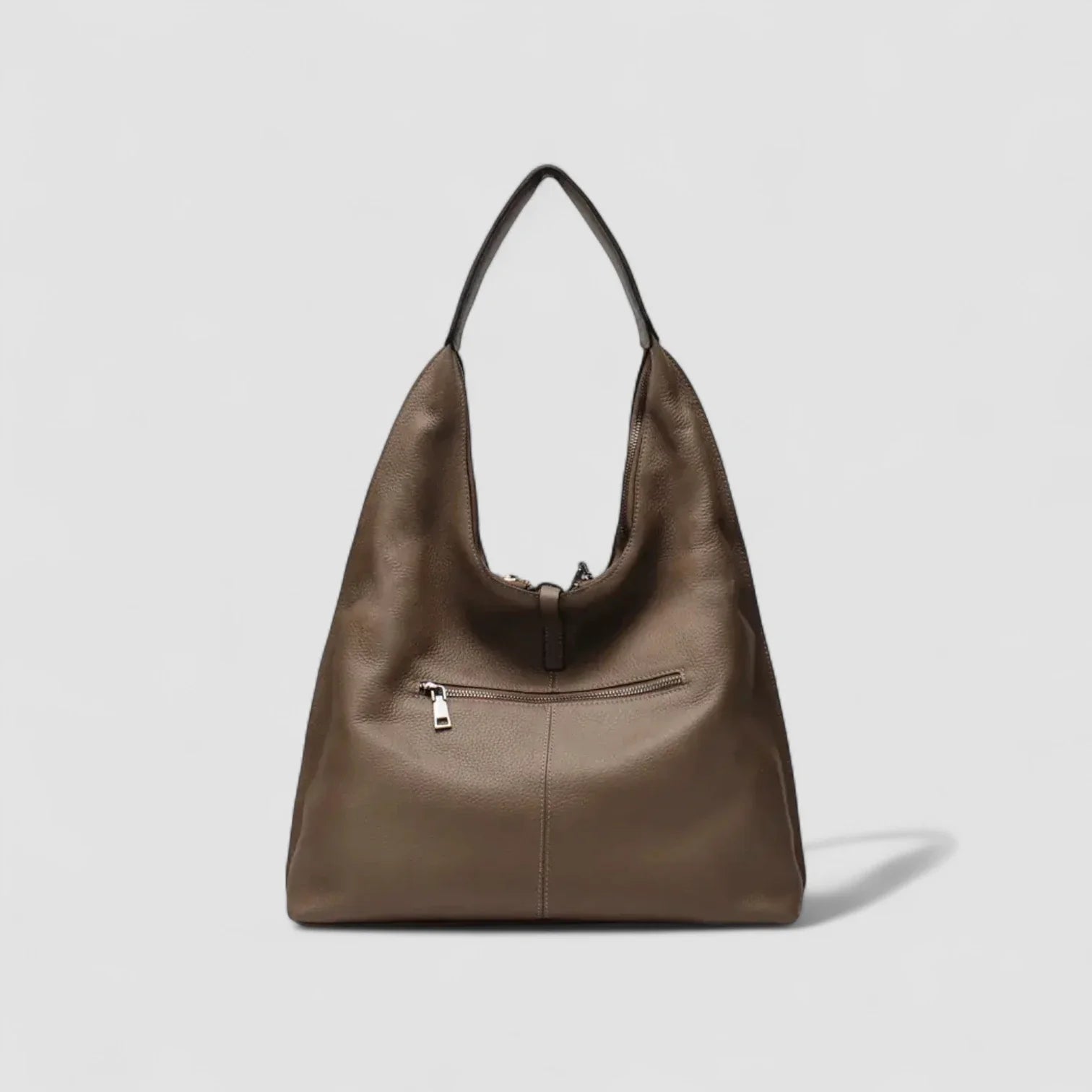 Kiva Shoulder bag