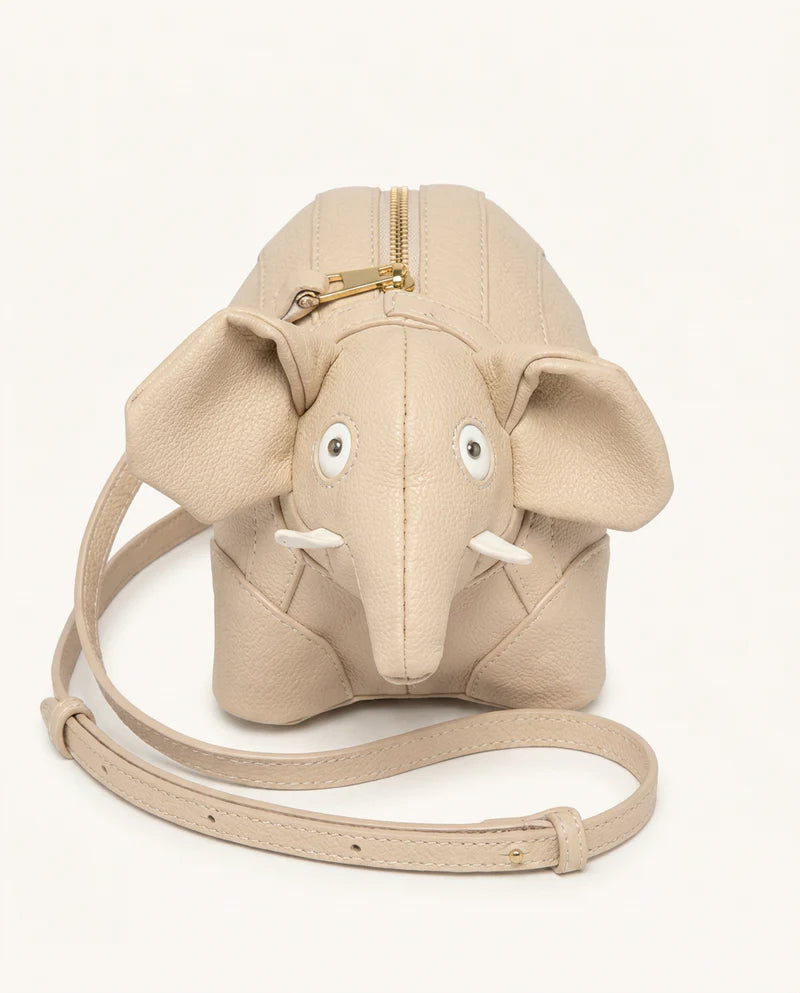 Savana Mini in Vegan Leather