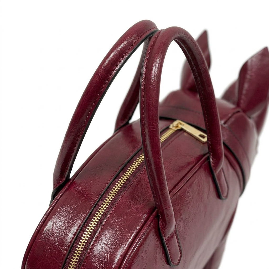 Rocco Rhino Bag