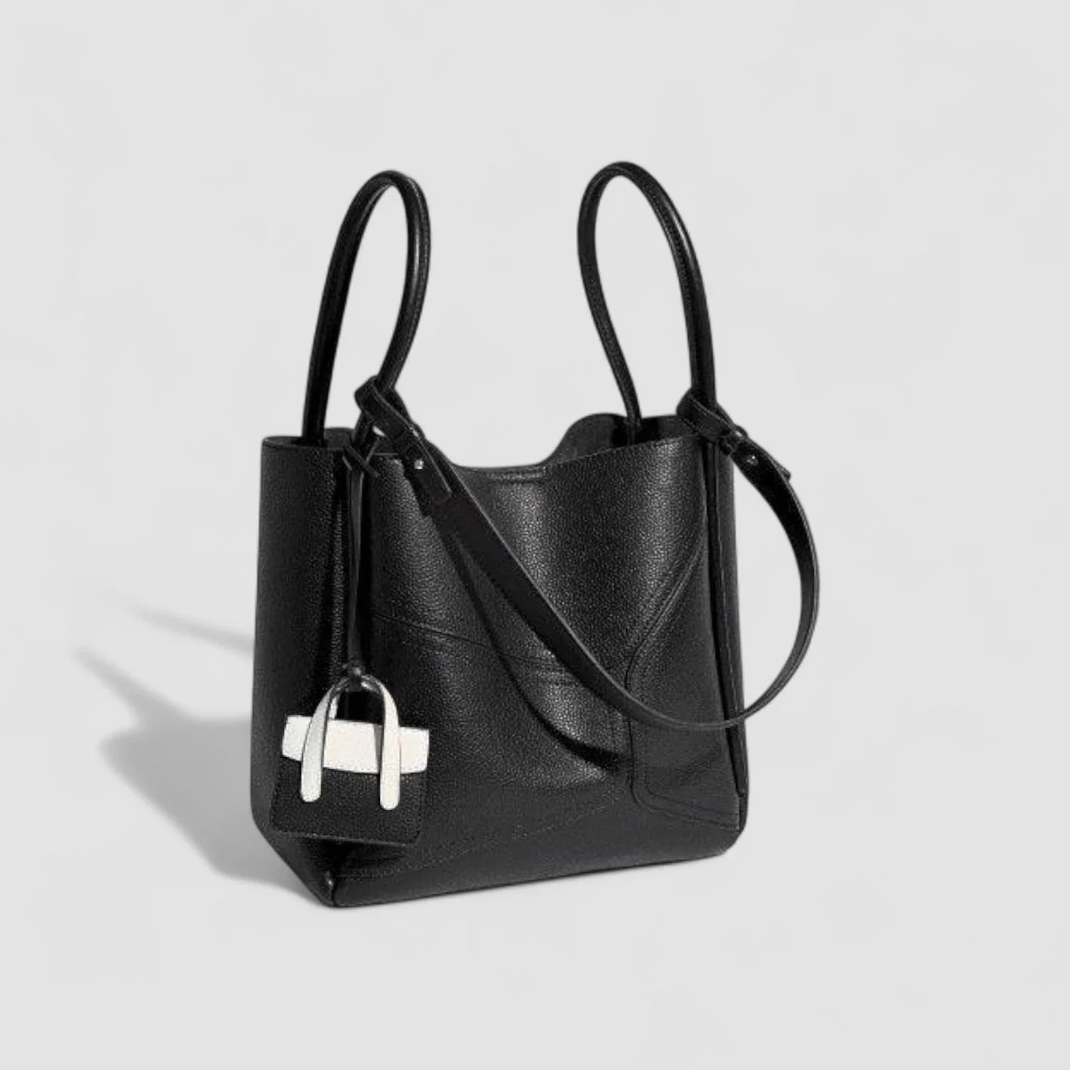 The Becca Tote Bag