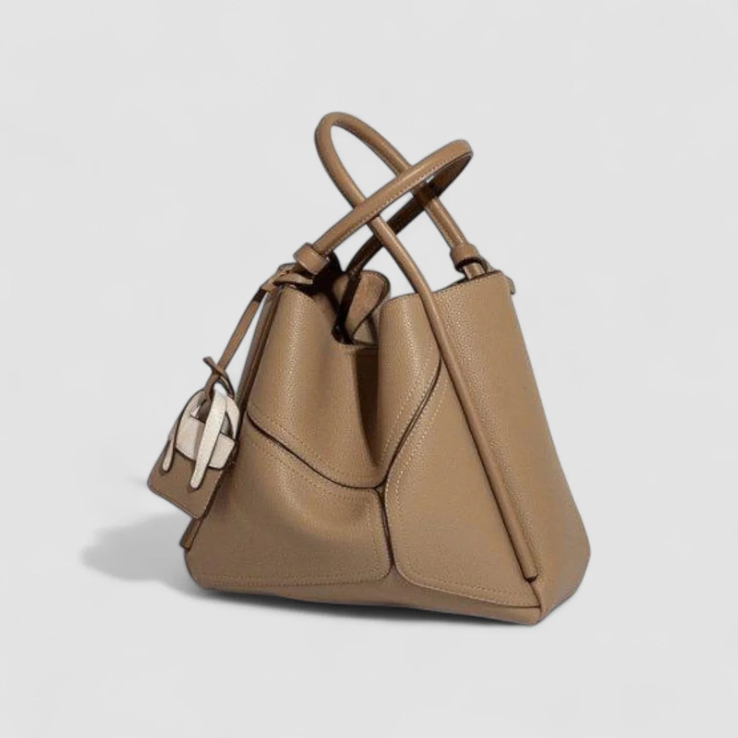 The Becca Tote Bag