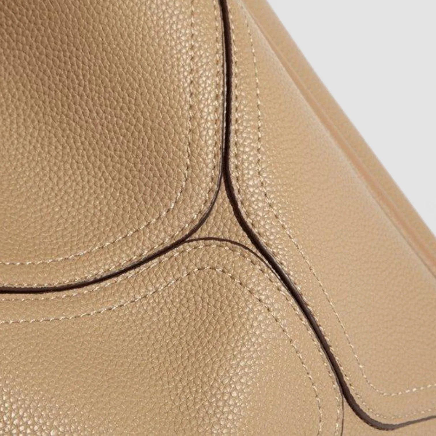 The Becca Tote Bag