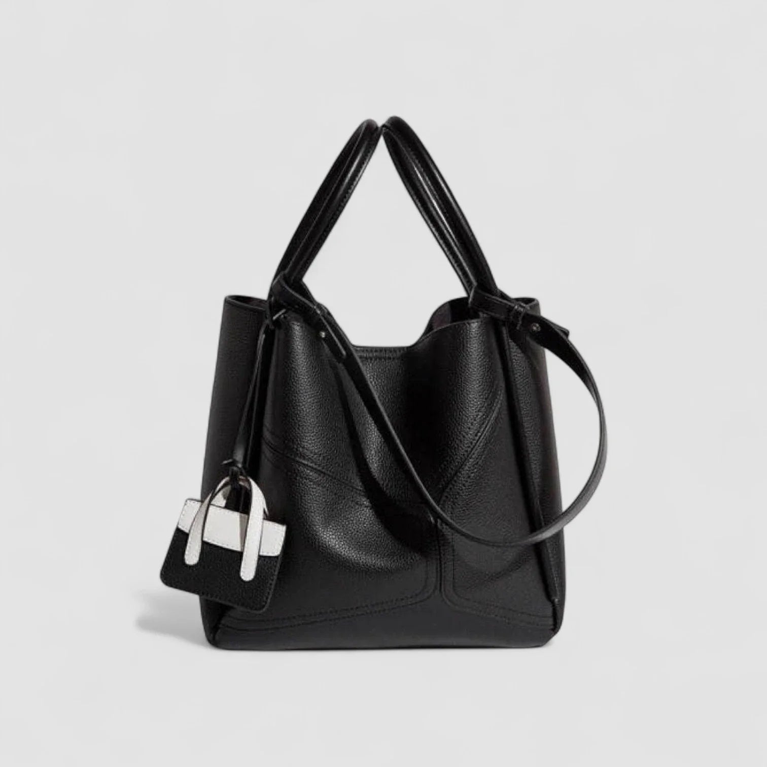 The Becca Tote Bag