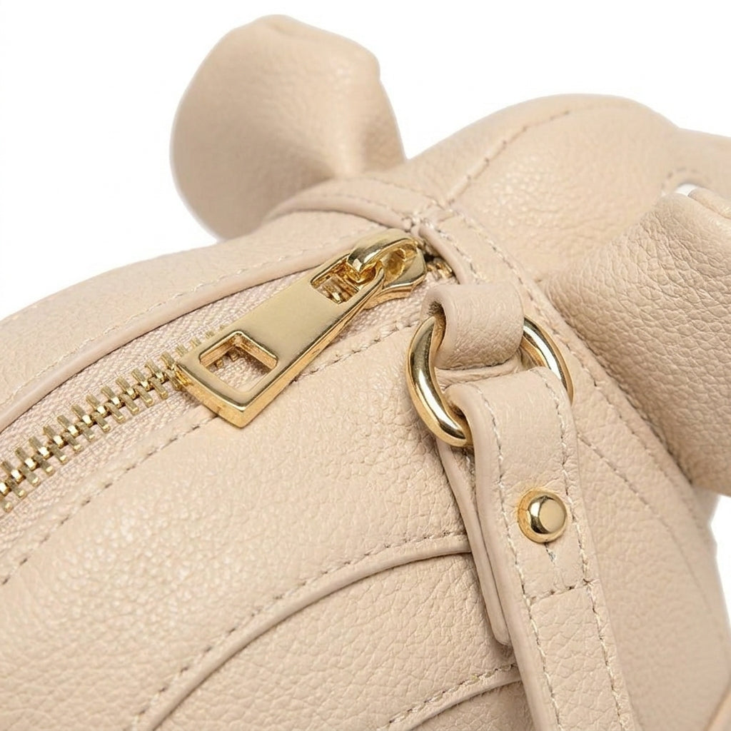 Savana Mini in Vegan Leather