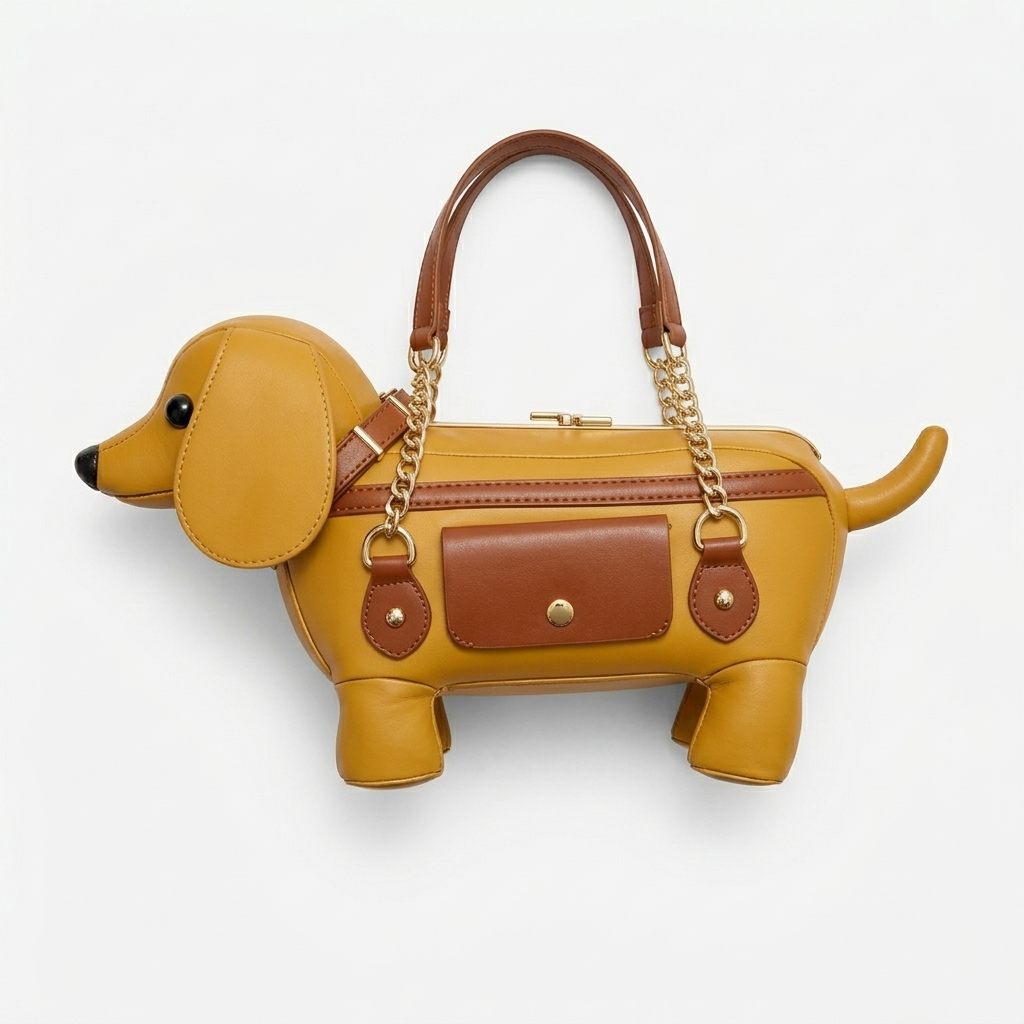 Canis Élan Mini