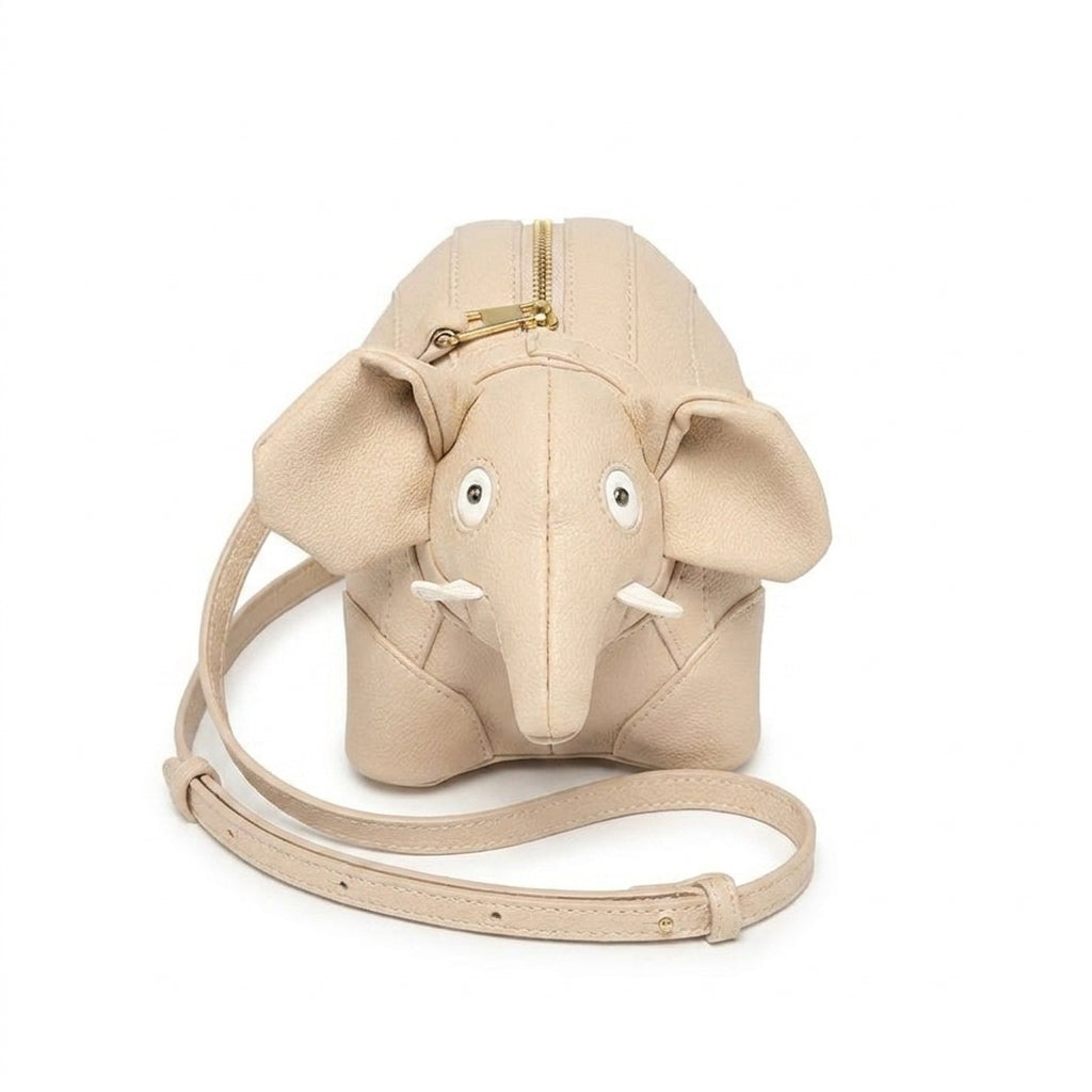 Savana Mini in Vegan Leather