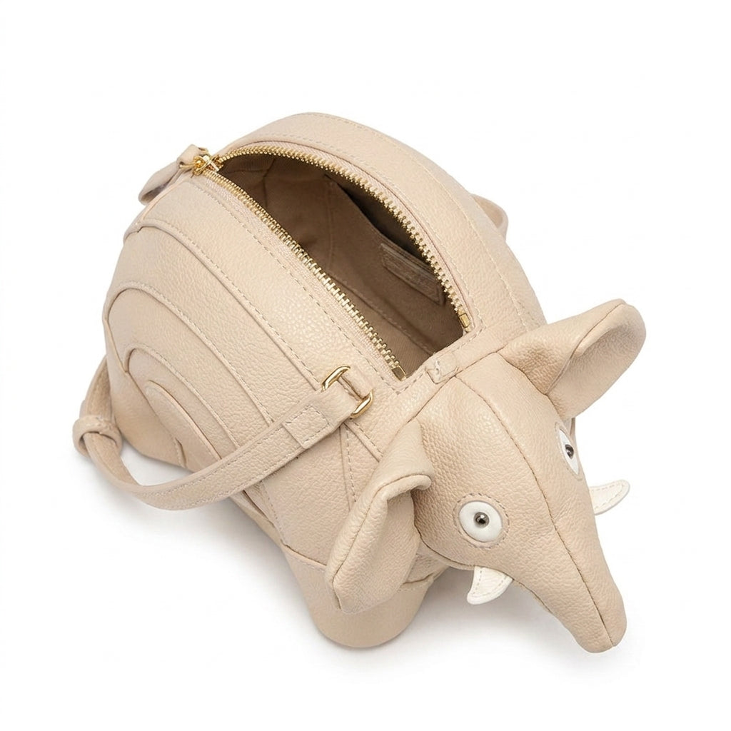 Savana Mini in Vegan Leather