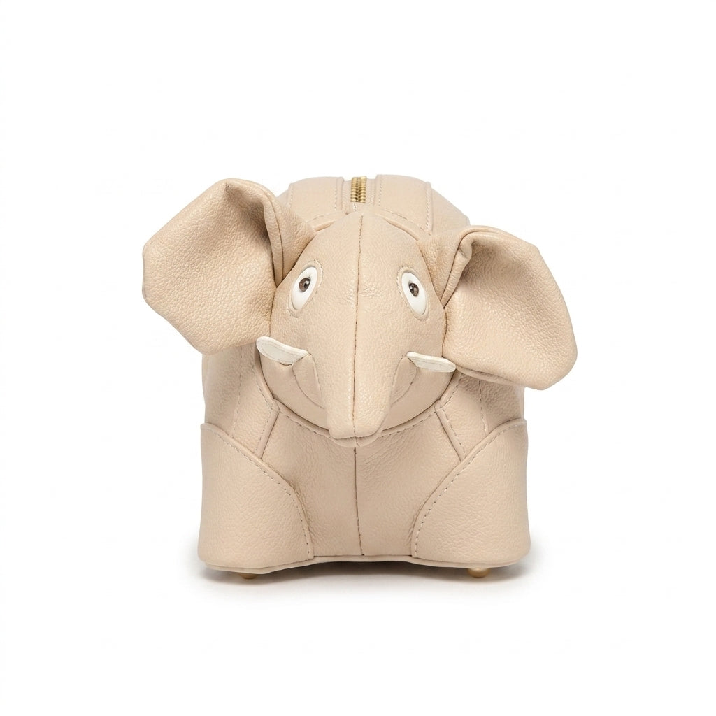 Savana Mini in Vegan Leather