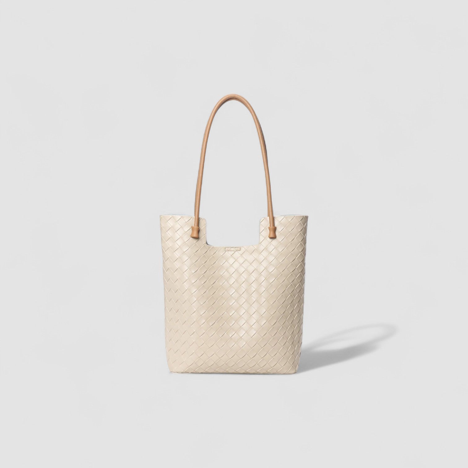 The Elowen Tote