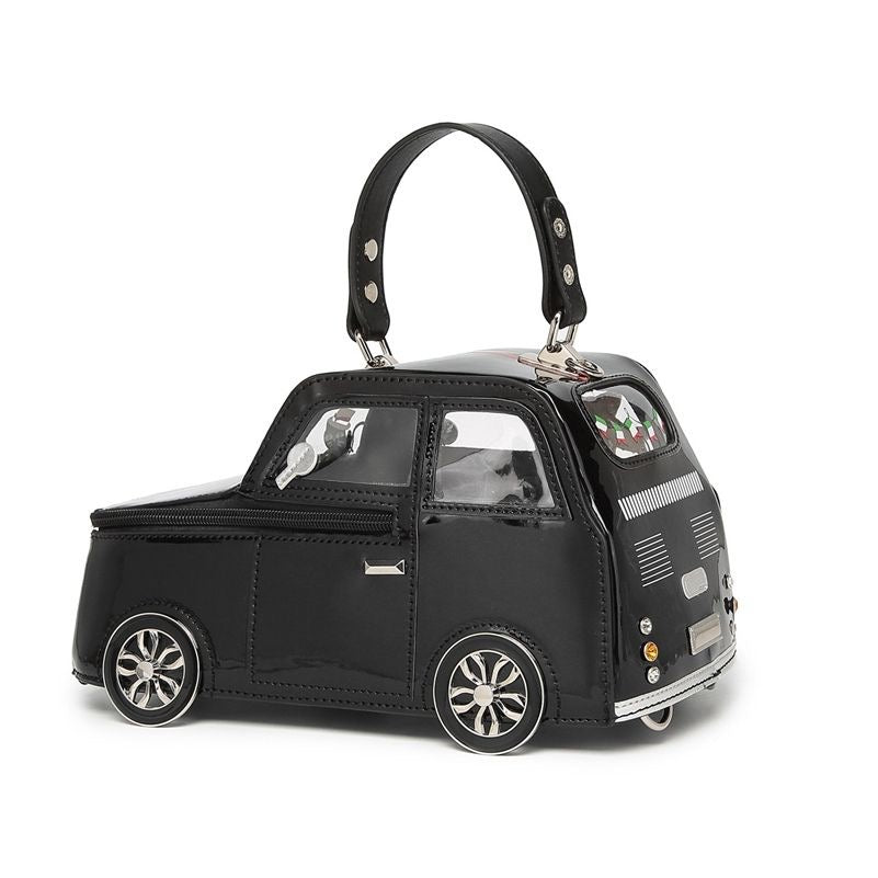 Coco Cruiser Bag