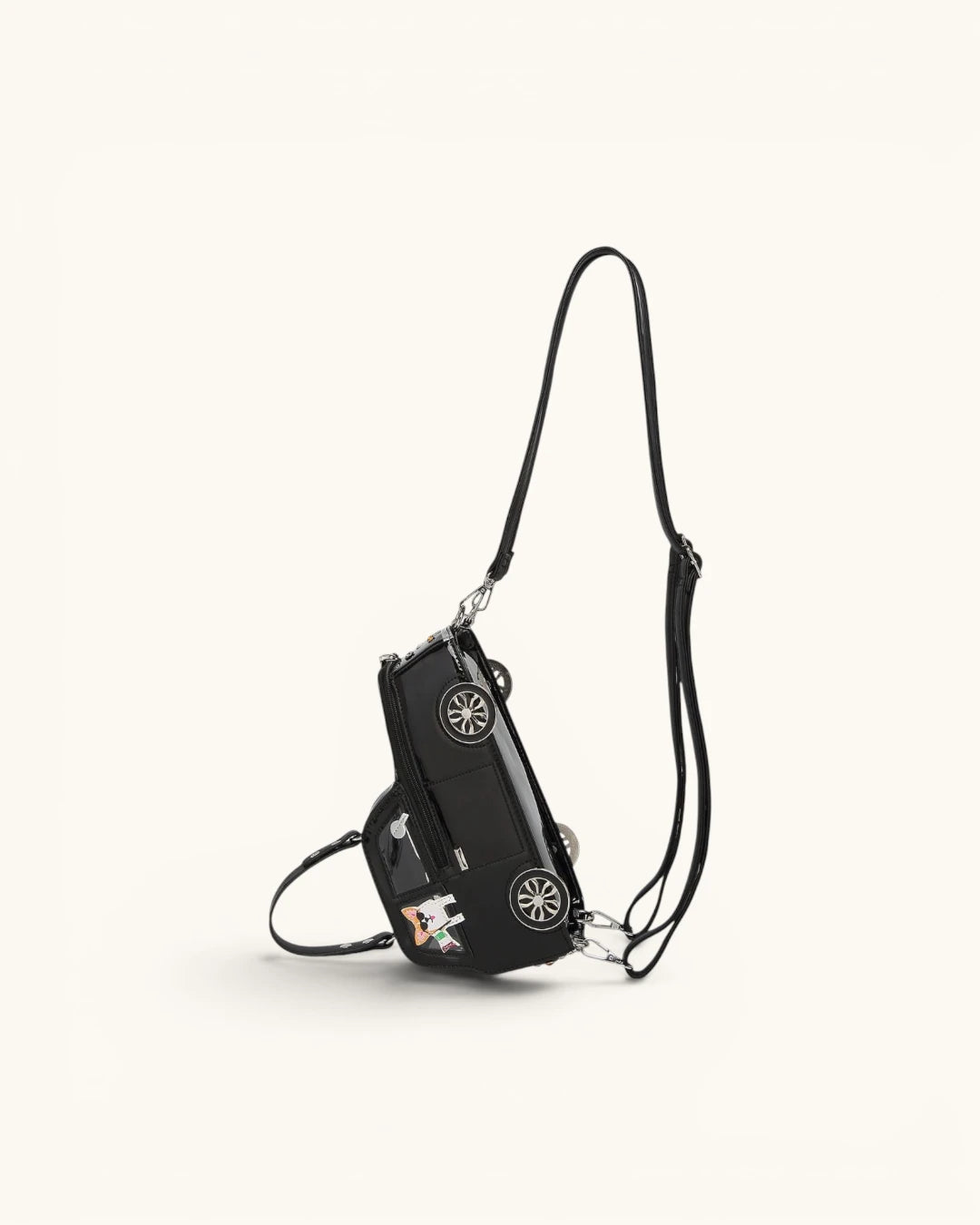 Coco Cruiser Bag