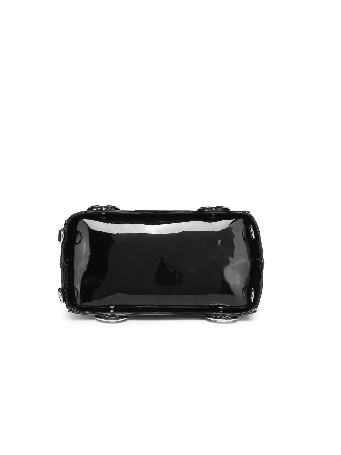 Coco Cruiser Bag
