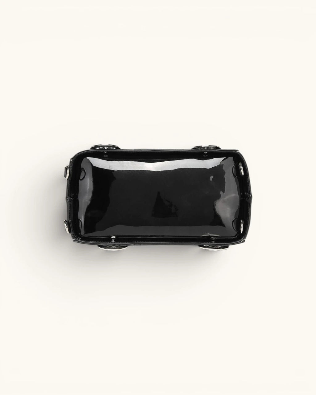 Coco Cruiser Bag