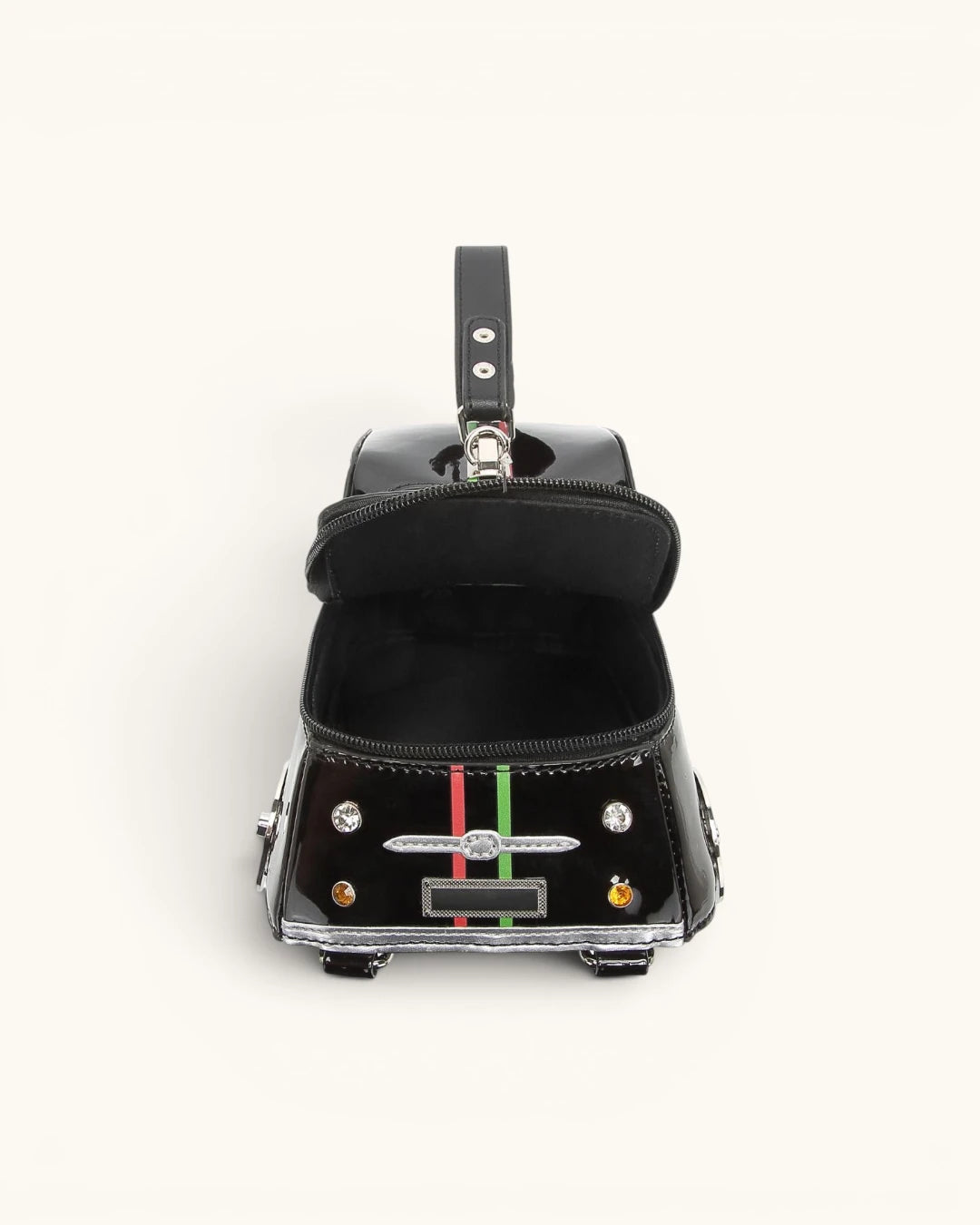 Coco Cruiser Bag