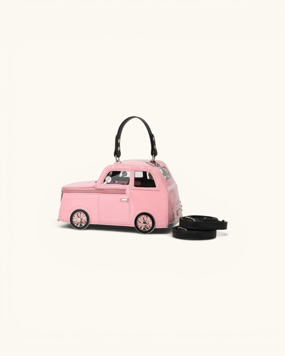 Coco Cruiser Bag