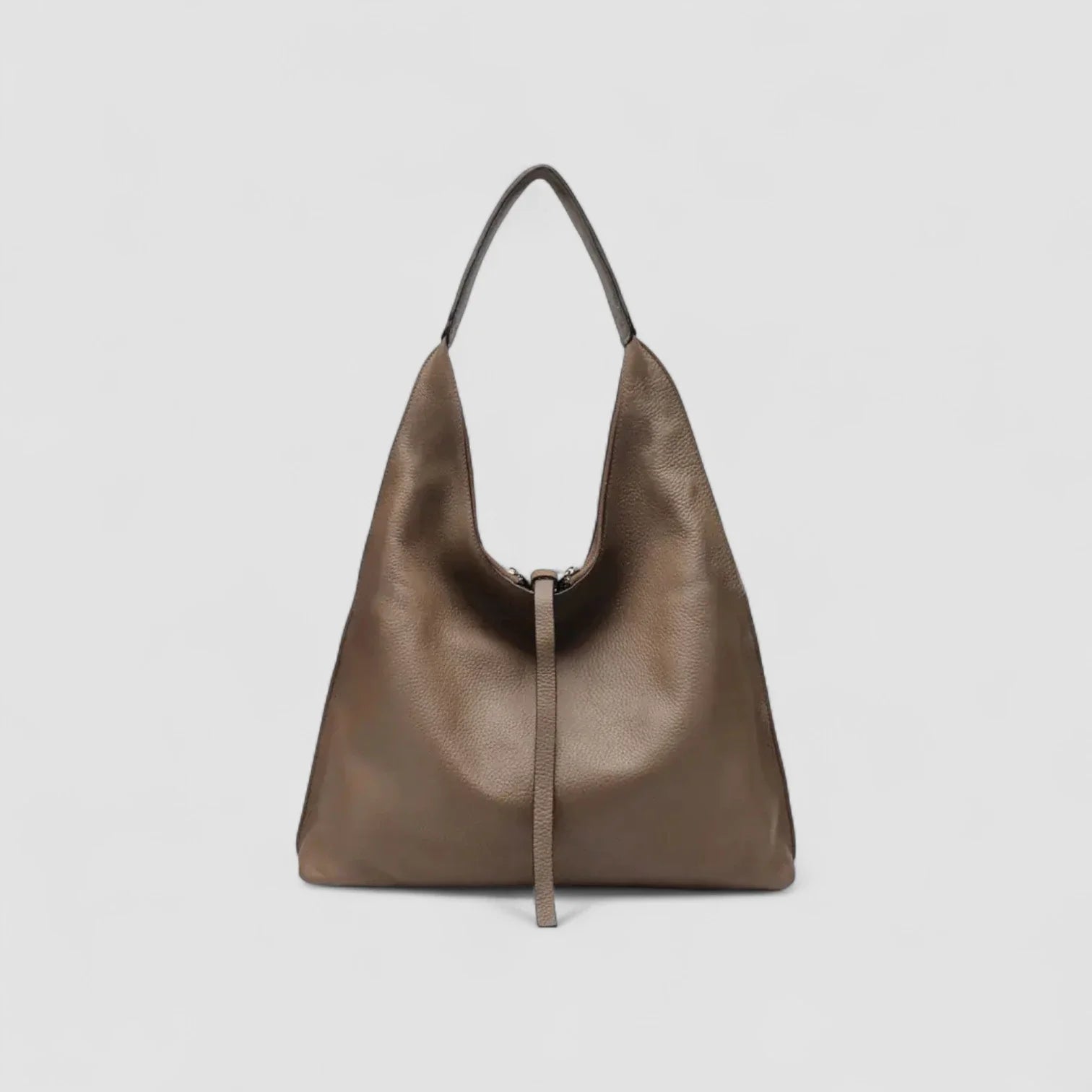 Kiva Shoulder bag