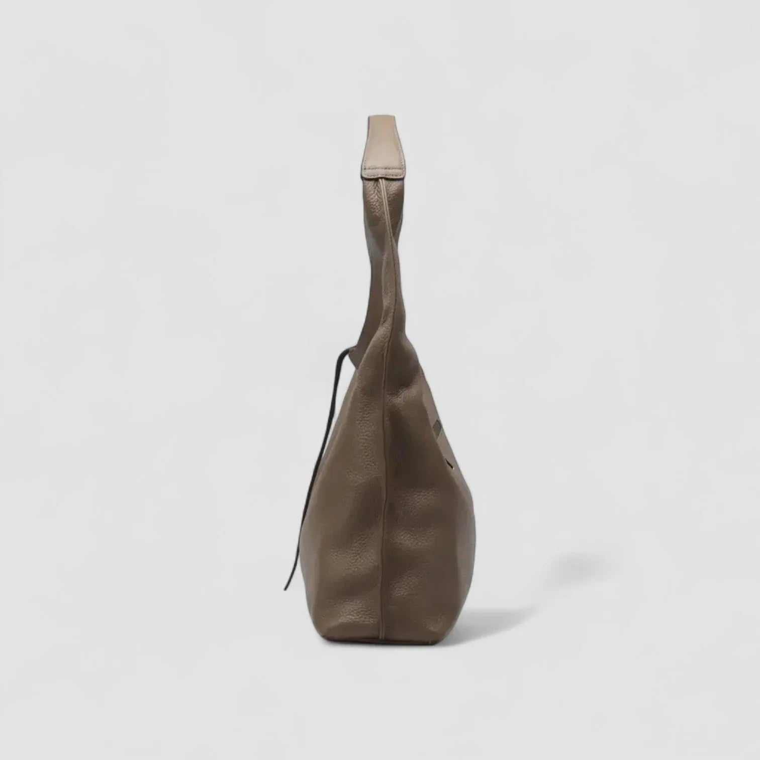 Kiva Shoulder bag