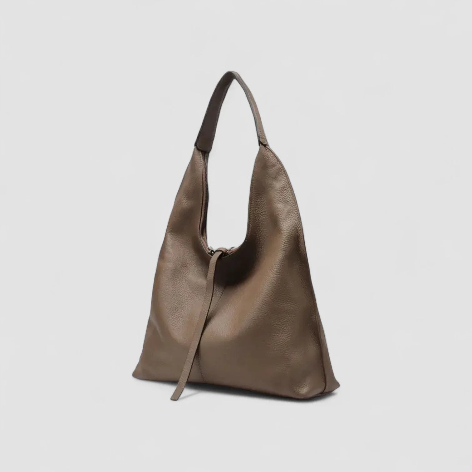 Kiva Shoulder bag