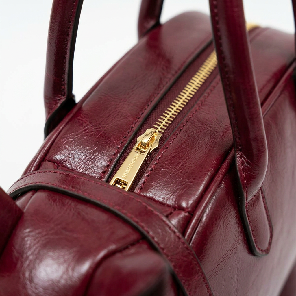 Rocco Rhino Bag