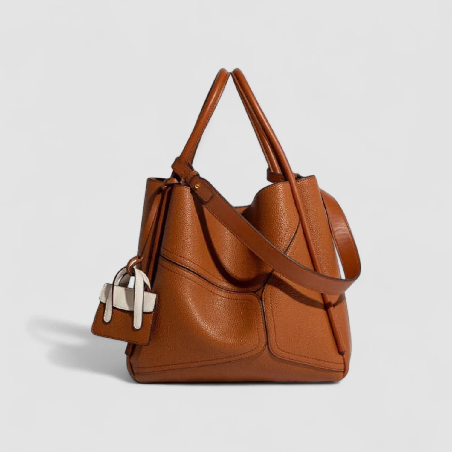 The Becca Tote Bag