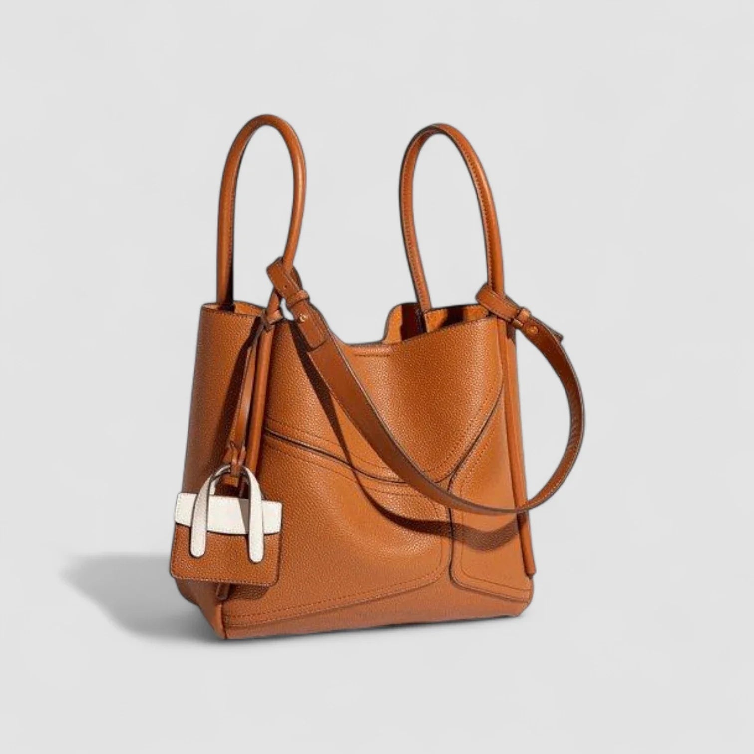 The Becca Tote Bag